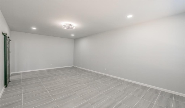 191 County Road 4849 #2, Newark, TX 76071, 1 Bedroom Bedrooms, ,1 BathroomBathrooms,Residential Lease,For Rent,191 County Road 4849,20882749