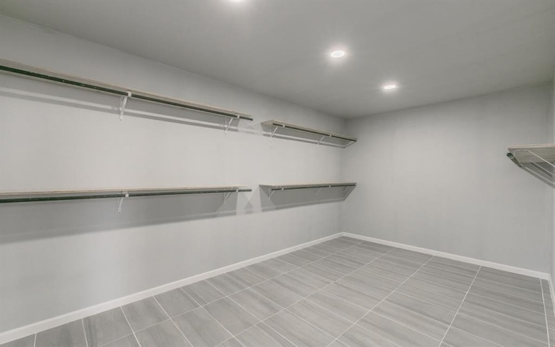 191 County Road 4849 #2, Newark, TX 76071, 1 Bedroom Bedrooms, ,1 BathroomBathrooms,Residential Lease,For Rent,191 County Road 4849,20882749