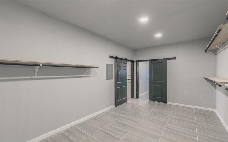 191 County Road 4849 #2, Newark, TX 76071, 1 Bedroom Bedrooms, ,1 BathroomBathrooms,Residential Lease,For Rent,191 County Road 4849,20882749