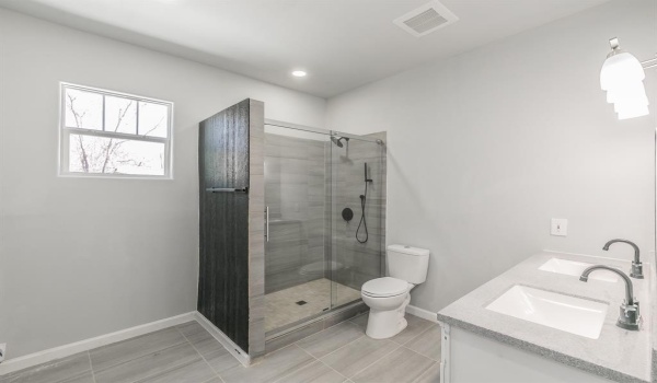 191 County Road 4849 #2, Newark, TX 76071, 1 Bedroom Bedrooms, ,1 BathroomBathrooms,Residential Lease,For Rent,191 County Road 4849,20882749