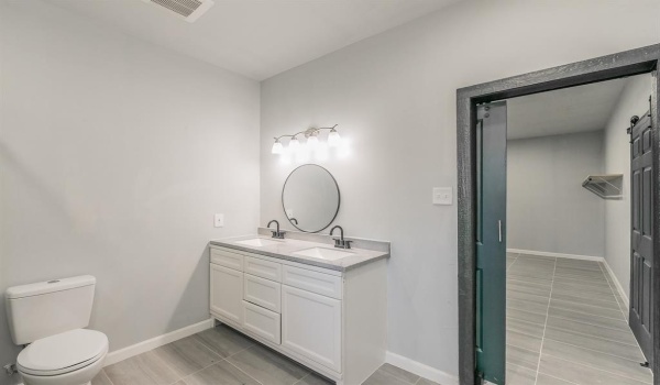 191 County Road 4849 #2, Newark, TX 76071, 1 Bedroom Bedrooms, ,1 BathroomBathrooms,Residential Lease,For Rent,191 County Road 4849,20882749