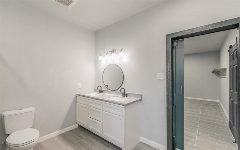 191 County Road 4849 #2, Newark, TX 76071, 1 Bedroom Bedrooms, ,1 BathroomBathrooms,Residential Lease,For Rent,191 County Road 4849,20882749