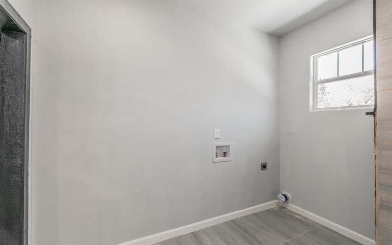 191 County Road 4849 #2, Newark, TX 76071, 1 Bedroom Bedrooms, ,1 BathroomBathrooms,Residential Lease,For Rent,191 County Road 4849,20882749