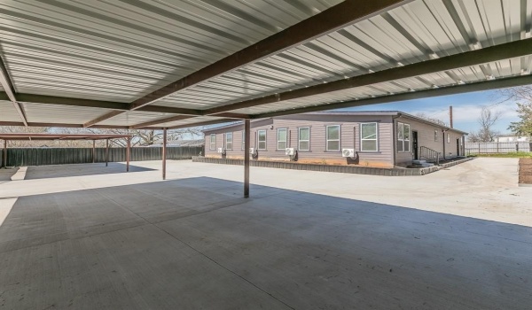 191 County Road 4849 #2, Newark, TX 76071, 1 Bedroom Bedrooms, ,1 BathroomBathrooms,Residential Lease,For Rent,191 County Road 4849,20882749