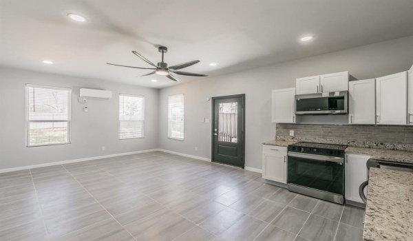 191 County Road 4849 #2, Newark, TX 76071, 1 Bedroom Bedrooms, ,1 BathroomBathrooms,Residential Lease,For Rent,191 County Road 4849,20882749