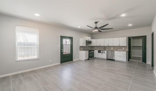191 County Road 4849 #2, Newark, TX 76071, 1 Bedroom Bedrooms, ,1 BathroomBathrooms,Residential Lease,For Rent,191 County Road 4849,20882749