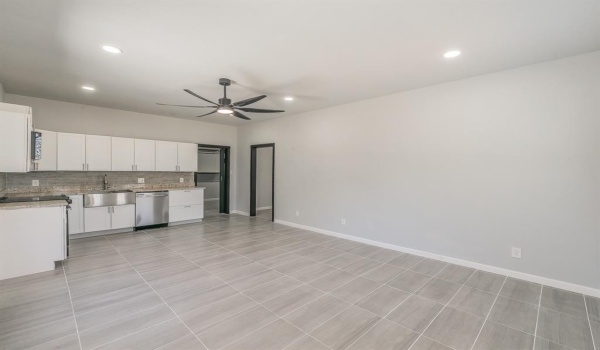 191 County Road 4849 #2, Newark, TX 76071, 1 Bedroom Bedrooms, ,1 BathroomBathrooms,Residential Lease,For Rent,191 County Road 4849,20882749