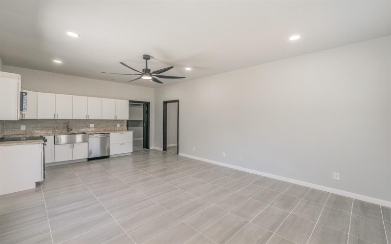191 County Road 4849 #2, Newark, TX 76071, 1 Bedroom Bedrooms, ,1 BathroomBathrooms,Residential Lease,For Rent,191 County Road 4849,20882749