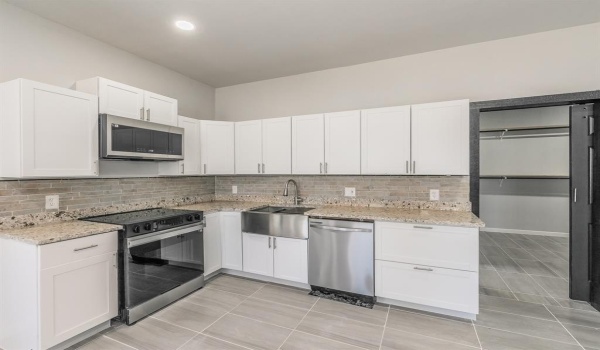 191 County Road 4849 #2, Newark, TX 76071, 1 Bedroom Bedrooms, ,1 BathroomBathrooms,Residential Lease,For Rent,191 County Road 4849,20882749