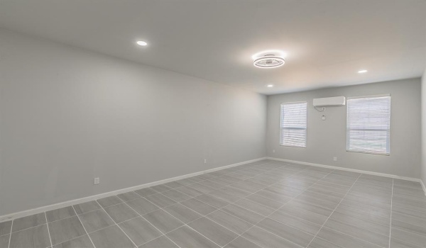 191 County Road 4849 #2, Newark, TX 76071, 1 Bedroom Bedrooms, ,1 BathroomBathrooms,Residential Lease,For Rent,191 County Road 4849,20882749