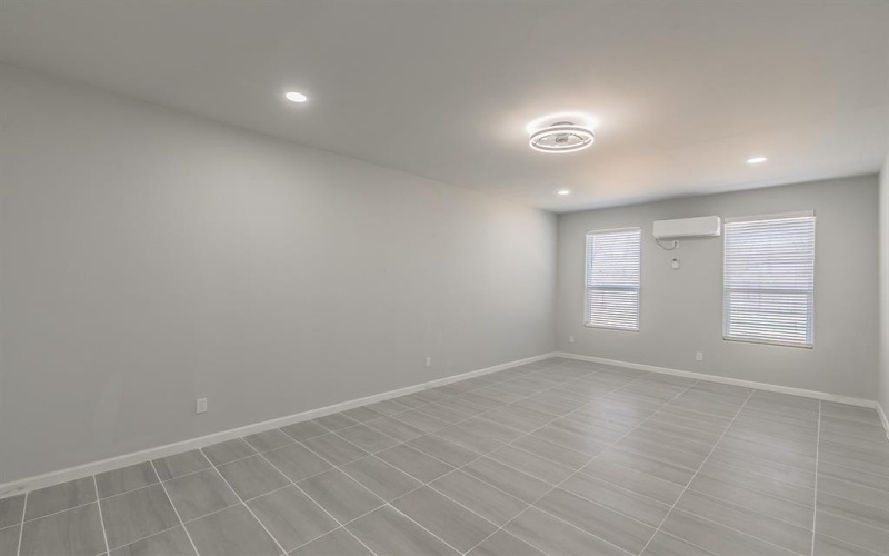 191 County Road 4849 #2, Newark, TX 76071, 1 Bedroom Bedrooms, ,1 BathroomBathrooms,Residential Lease,For Rent,191 County Road 4849,20882749