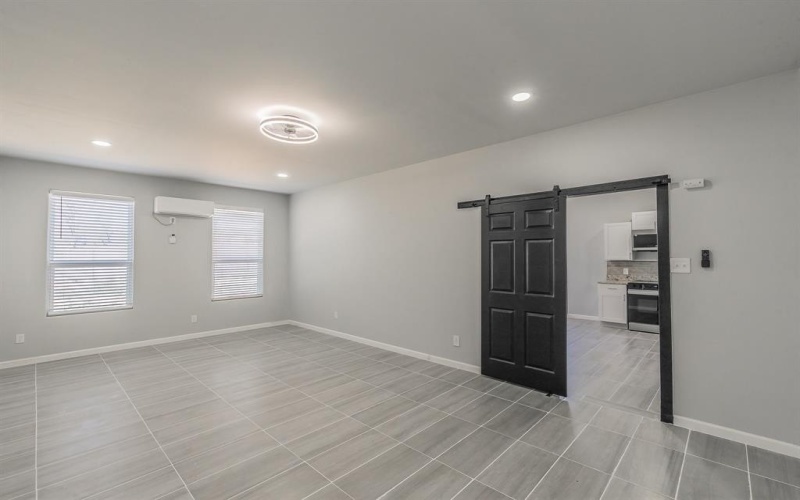 191 County Road 4849 #2, Newark, TX 76071, 1 Bedroom Bedrooms, ,1 BathroomBathrooms,Residential Lease,For Rent,191 County Road 4849,20882749