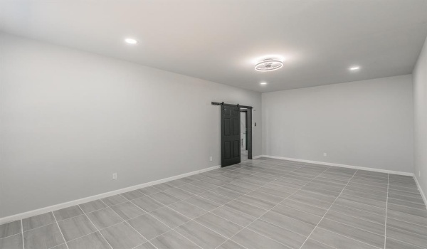 191 County Road 4849 #2, Newark, TX 76071, 1 Bedroom Bedrooms, ,1 BathroomBathrooms,Residential Lease,For Rent,191 County Road 4849,20882749