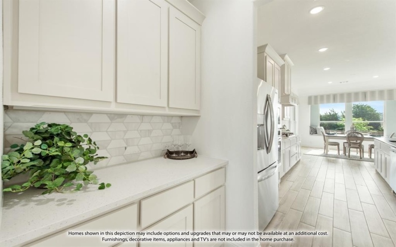 119 Harlan Court, Aledo, TX 76008, 4 Bedrooms Bedrooms, ,5 BathroomsBathrooms,Residential,For Sale,119 Harlan Court,20882815