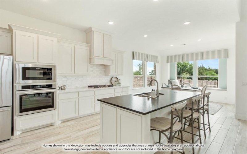 119 Harlan Court, Aledo, TX 76008, 4 Bedrooms Bedrooms, ,5 BathroomsBathrooms,Residential,For Sale,119 Harlan Court,20882815