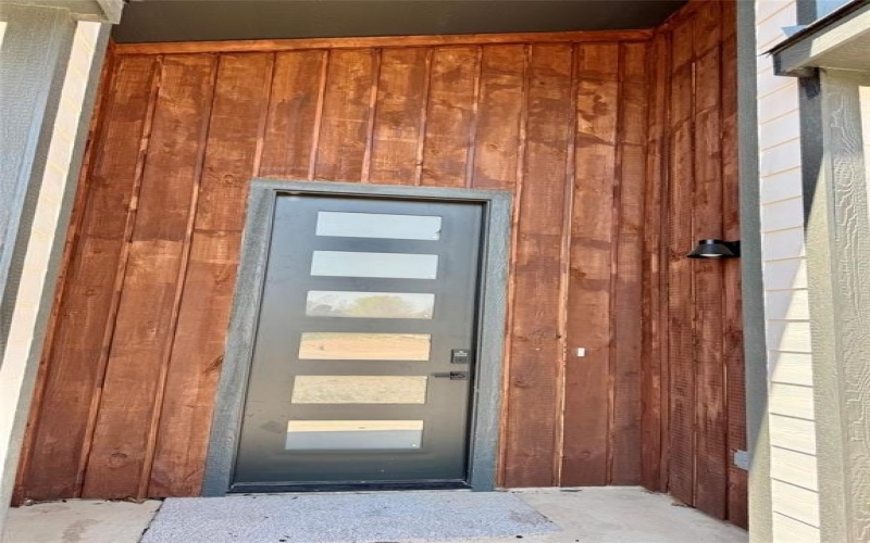 15508 Greenhouse Way, Lindale, TX 75771, 3 Bedrooms Bedrooms, ,2 BathroomsBathrooms,Residential Lease,For Rent,15508 Greenhouse Way,20882824