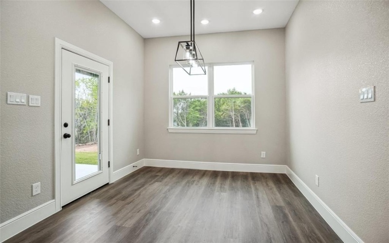 5010 Terlingua Drive, Granbury, TX 76048, 3 Bedrooms Bedrooms, ,2 BathroomsBathrooms,Residential,For Sale,5010 Terlingua Drive,20882829