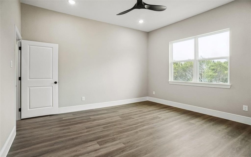 5010 Terlingua Drive, Granbury, TX 76048, 3 Bedrooms Bedrooms, ,2 BathroomsBathrooms,Residential,For Sale,5010 Terlingua Drive,20882829