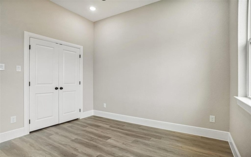 5010 Terlingua Drive, Granbury, TX 76048, 3 Bedrooms Bedrooms, ,2 BathroomsBathrooms,Residential,For Sale,5010 Terlingua Drive,20882829