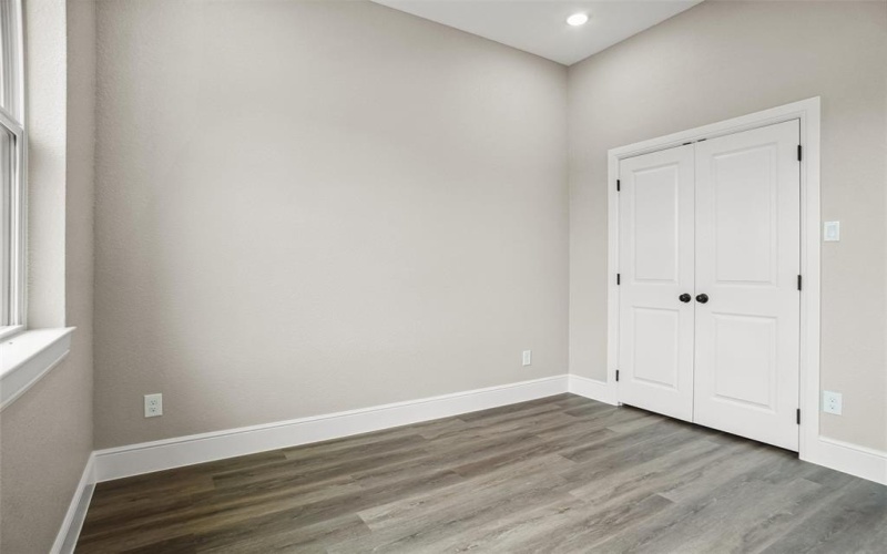 5010 Terlingua Drive, Granbury, TX 76048, 3 Bedrooms Bedrooms, ,2 BathroomsBathrooms,Residential,For Sale,5010 Terlingua Drive,20882829