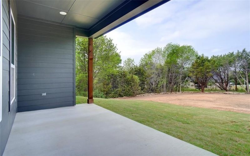 5010 Terlingua Drive, Granbury, TX 76048, 3 Bedrooms Bedrooms, ,2 BathroomsBathrooms,Residential,For Sale,5010 Terlingua Drive,20882829
