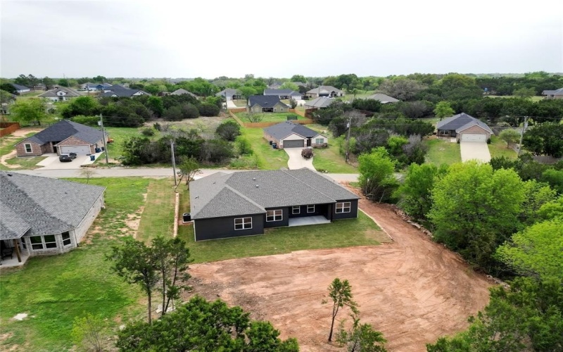 5010 Terlingua Drive, Granbury, TX 76048, 3 Bedrooms Bedrooms, ,2 BathroomsBathrooms,Residential,For Sale,5010 Terlingua Drive,20882829