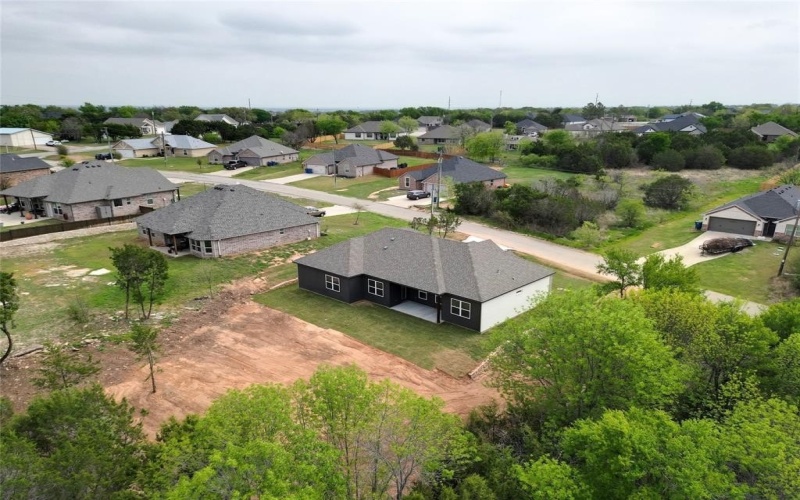5010 Terlingua Drive, Granbury, TX 76048, 3 Bedrooms Bedrooms, ,2 BathroomsBathrooms,Residential,For Sale,5010 Terlingua Drive,20882829