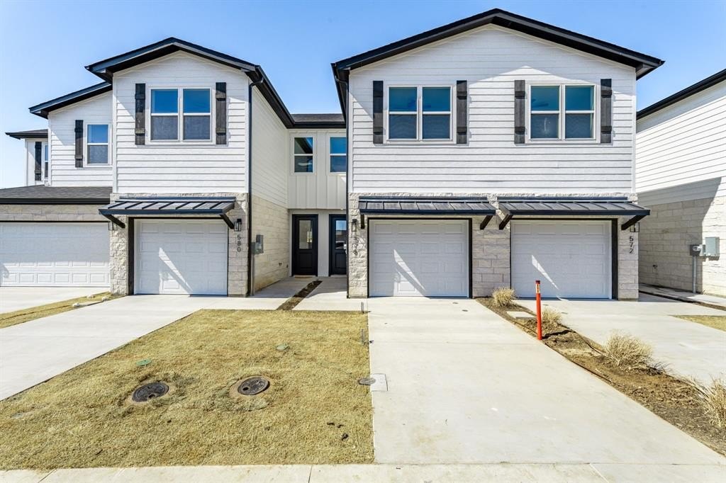 541 Galt Drive, Stephenville, TX 76401, 2 Bedrooms Bedrooms, ,2 BathroomsBathrooms,Residential,For Sale,541 Galt Drive,20882830