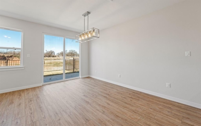 541 Galt Drive, Stephenville, TX 76401, 2 Bedrooms Bedrooms, ,2 BathroomsBathrooms,Residential,For Sale,541 Galt Drive,20882830