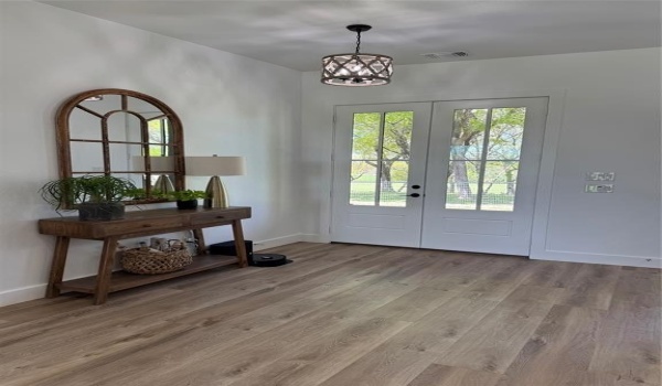 4346 FM 121, Van Alstyne, TX 75495, 4 Bedrooms Bedrooms, ,3 BathroomsBathrooms,Residential,For Sale,4346 FM 121,20882842