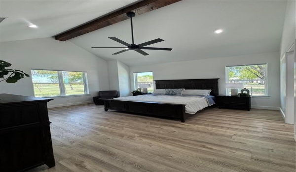 4346 FM 121, Van Alstyne, TX 75495, 4 Bedrooms Bedrooms, ,3 BathroomsBathrooms,Residential,For Sale,4346 FM 121,20882842