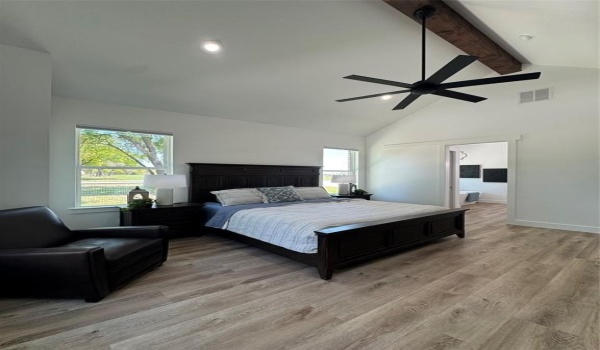 4346 FM 121, Van Alstyne, TX 75495, 4 Bedrooms Bedrooms, ,3 BathroomsBathrooms,Residential,For Sale,4346 FM 121,20882842