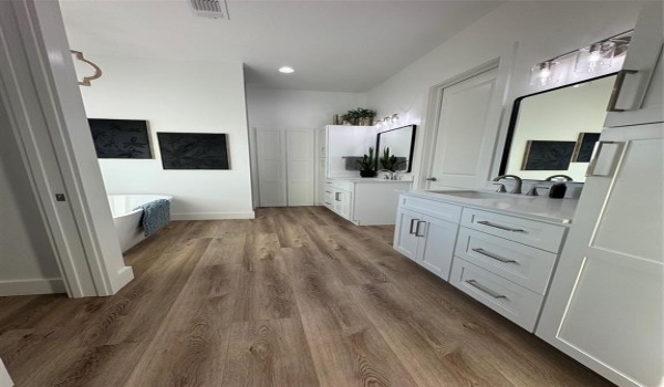 4346 FM 121, Van Alstyne, TX 75495, 4 Bedrooms Bedrooms, ,3 BathroomsBathrooms,Residential,For Sale,4346 FM 121,20882842