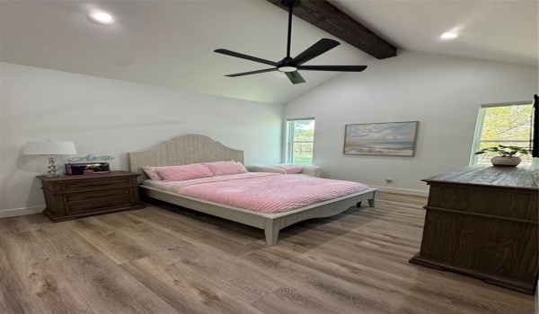 4346 FM 121, Van Alstyne, TX 75495, 4 Bedrooms Bedrooms, ,3 BathroomsBathrooms,Residential,For Sale,4346 FM 121,20882842