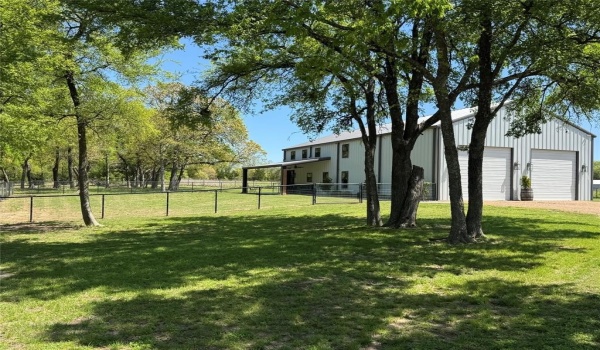 4346 FM 121, Van Alstyne, TX 75495, 4 Bedrooms Bedrooms, ,3 BathroomsBathrooms,Residential,For Sale,4346 FM 121,20882842