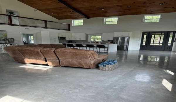 4346 FM 121, Van Alstyne, TX 75495, 4 Bedrooms Bedrooms, ,3 BathroomsBathrooms,Residential,For Sale,4346 FM 121,20882842