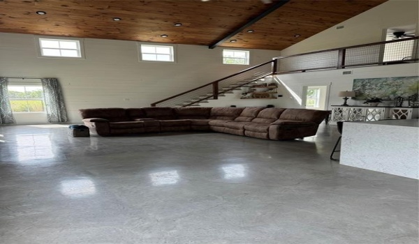 4346 FM 121, Van Alstyne, TX 75495, 4 Bedrooms Bedrooms, ,3 BathroomsBathrooms,Residential,For Sale,4346 FM 121,20882842