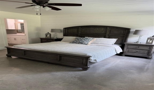 4346 FM 121, Van Alstyne, TX 75495, 4 Bedrooms Bedrooms, ,3 BathroomsBathrooms,Residential,For Sale,4346 FM 121,20882842