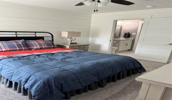 4346 FM 121, Van Alstyne, TX 75495, 4 Bedrooms Bedrooms, ,3 BathroomsBathrooms,Residential,For Sale,4346 FM 121,20882842