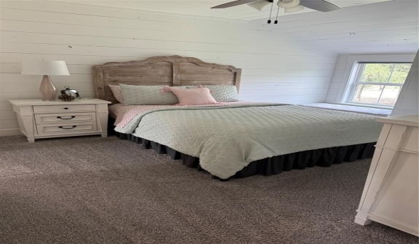 4346 FM 121, Van Alstyne, TX 75495, 4 Bedrooms Bedrooms, ,3 BathroomsBathrooms,Residential,For Sale,4346 FM 121,20882842