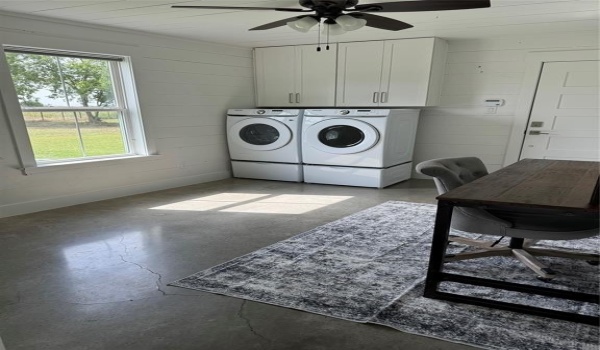 4346 FM 121, Van Alstyne, TX 75495, 4 Bedrooms Bedrooms, ,3 BathroomsBathrooms,Residential,For Sale,4346 FM 121,20882842