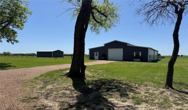 4346 FM 121, Van Alstyne, TX 75495, 4 Bedrooms Bedrooms, ,3 BathroomsBathrooms,Residential,For Sale,4346 FM 121,20882842