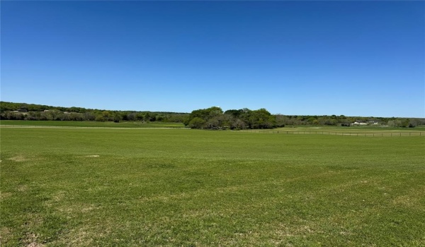 4346 FM 121, Van Alstyne, TX 75495, 4 Bedrooms Bedrooms, ,3 BathroomsBathrooms,Residential,For Sale,4346 FM 121,20882842