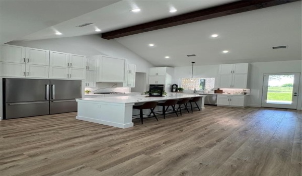 4346 FM 121, Van Alstyne, TX 75495, 4 Bedrooms Bedrooms, ,3 BathroomsBathrooms,Residential,For Sale,4346 FM 121,20882842