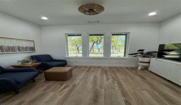 4346 FM 121, Van Alstyne, TX 75495, 4 Bedrooms Bedrooms, ,3 BathroomsBathrooms,Residential,For Sale,4346 FM 121,20882842
