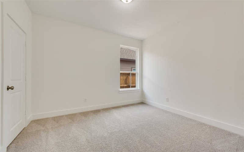 2402 Macon Street, Dallas, TX 75215, 4 Bedrooms Bedrooms, ,2 BathroomsBathrooms,Residential,For Sale,2402 Macon Street,20882872