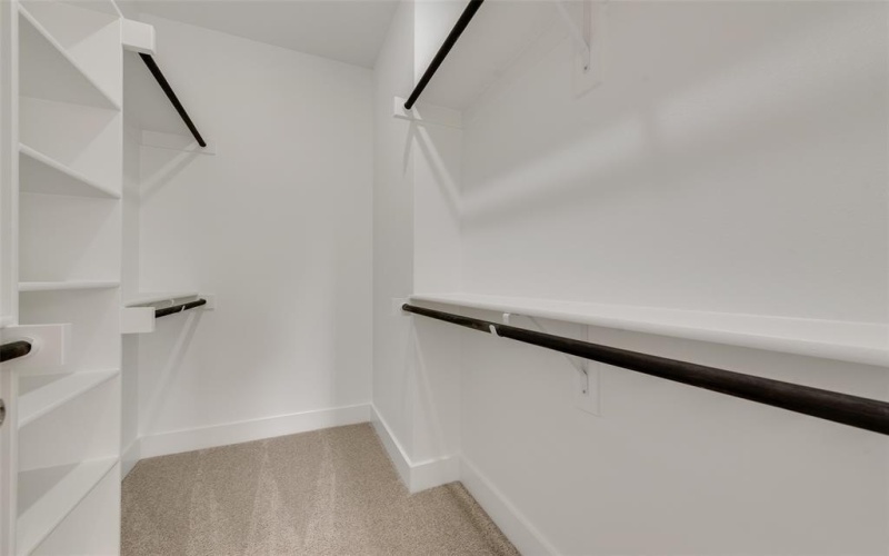 2402 Macon Street, Dallas, TX 75215, 4 Bedrooms Bedrooms, ,2 BathroomsBathrooms,Residential,For Sale,2402 Macon Street,20882872