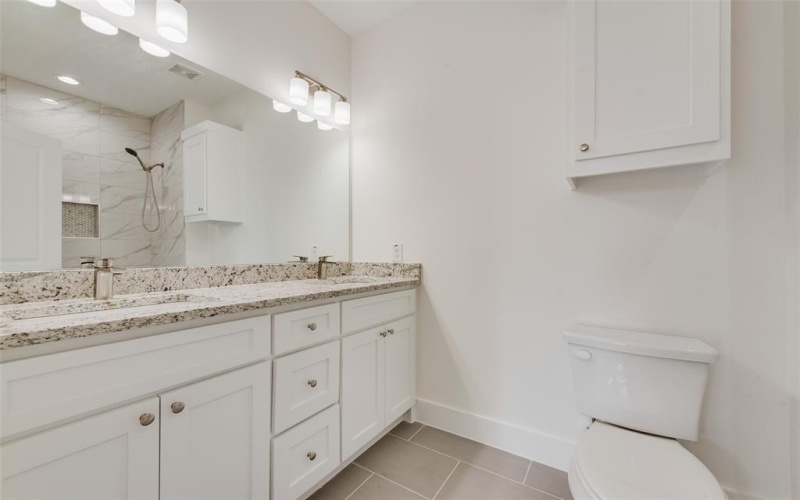 2402 Macon Street, Dallas, TX 75215, 4 Bedrooms Bedrooms, ,2 BathroomsBathrooms,Residential,For Sale,2402 Macon Street,20882872