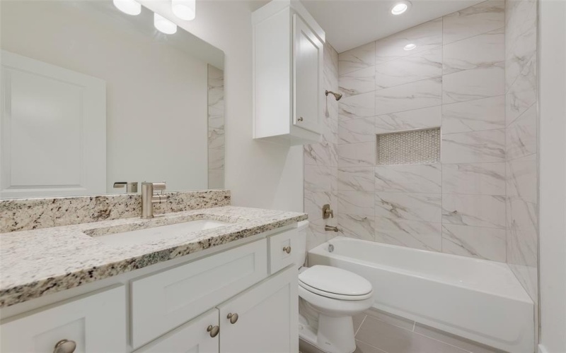 2402 Macon Street, Dallas, TX 75215, 4 Bedrooms Bedrooms, ,2 BathroomsBathrooms,Residential,For Sale,2402 Macon Street,20882872