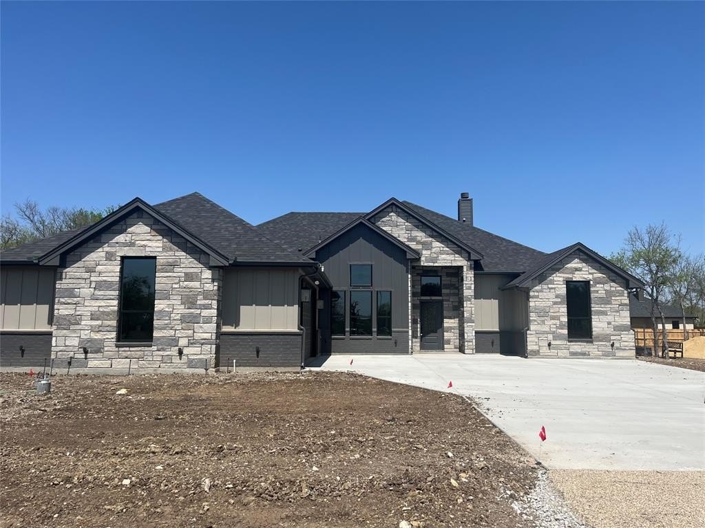 12473 Geraldine Drive, Fort Worth, TX 76126, 4 Bedrooms Bedrooms, ,3 BathroomsBathrooms,Residential,For Sale,12473 Geraldine Drive,20882941